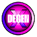 Degen Express