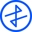 Based Apex Token