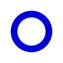 Octra
