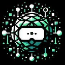 Xpedition