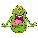 SLIMER