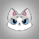 little puff