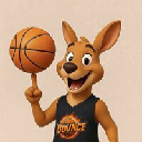 Bounce