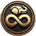 Changcoin