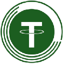 Tentum Coin
