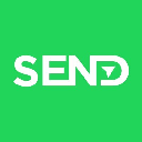 $SEND