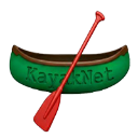 KayakNet