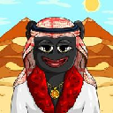 Sultanoshi