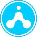 AIC (Artificial Intelligence Coin)