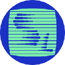 Semantic Layer