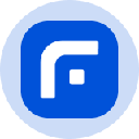 Futu Holdings Tokenized Stock (Ondo)