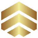StakeFundex