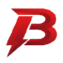 Bolt AI