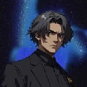 Valentine Grok Companion (valentinebase.xyz)