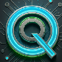 Quantrex