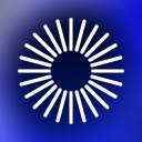 Helios Blockchain