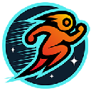 DashFun