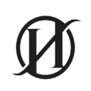 MetaHint