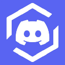 Discord tokenized stock (PreStocks)