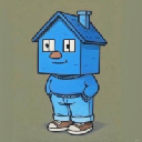 Chill House