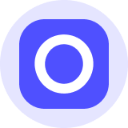 OSCR