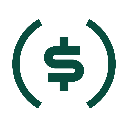 Solayer USD