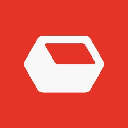 Redbrick