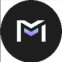MCOIN