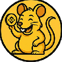 Ratscoin