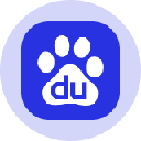 BIDU