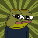 HOPPY (hoppysol.com)