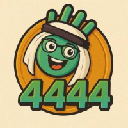 4444 Meme