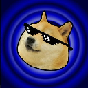 MLG DOGE
