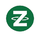 Zether USD