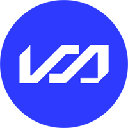 Vaulta