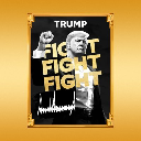 FIGHT FIGHT FIGHT