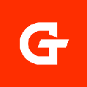 Giants Protocol
