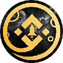 SafeMoon