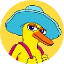 Ducky