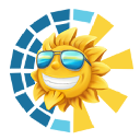 Renewable Energy Token