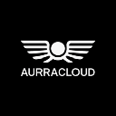 Aurra by Virtuals