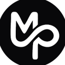 MegPrime