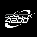 SPCX