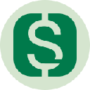 U.S. Dollar Tokenized Currency (Ondo)