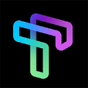 Tonomy