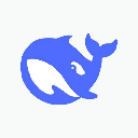 DeepSeek AI