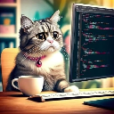 Meow