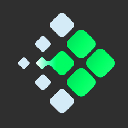 Meshchain Ai