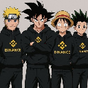 Binanciens