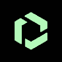 Wrapped Fuse